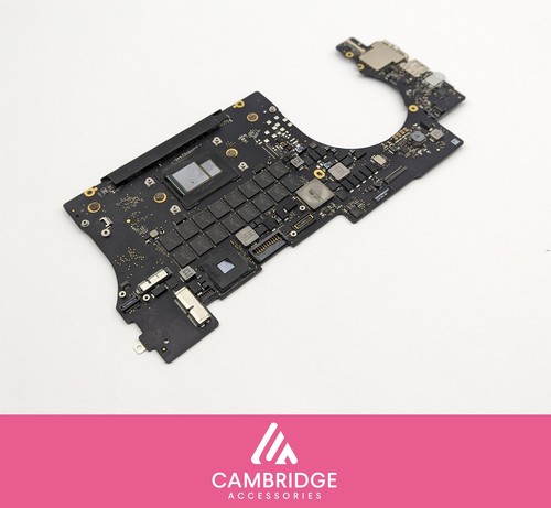 Macbook pro a1398 - pro,