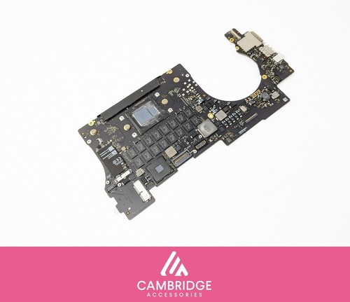 A1398 scheda logica macbook - a1398,