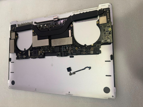 Carte mère originale apple - mère,