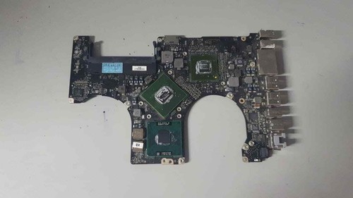 Scheda madre motherboard per - motherboard,
