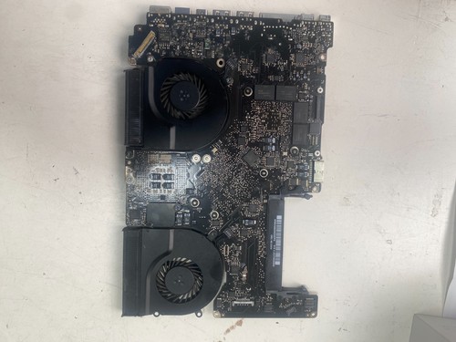 Scheda madre emc - madre, mac