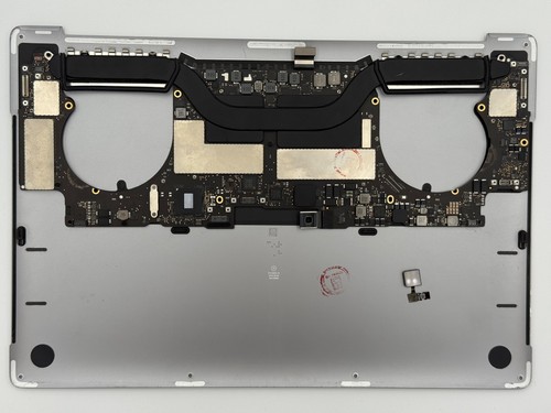 Scheda madre apple per macbook - madre,