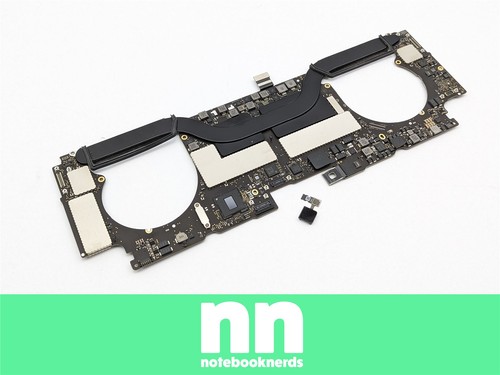 Macbook pro 2017 - pro,