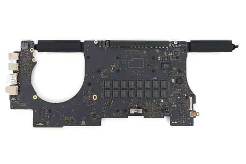 Apple macbook pro a1398 - apple,
