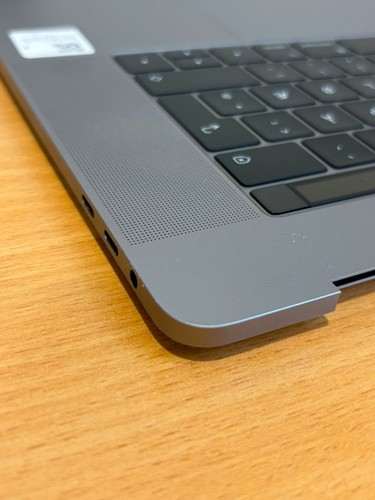 Carte mère topcase qwerty - topcase,