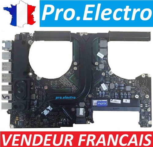 Scheda madre apple - apple, pro