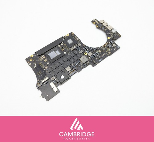 820 3787 macbook pro a1398 - 820-3787-a,