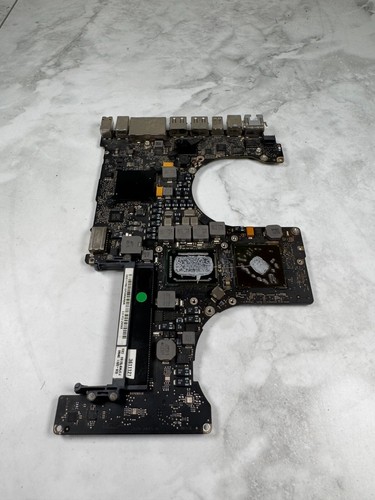 820 2915 for macbook pro - 820-2915-b,