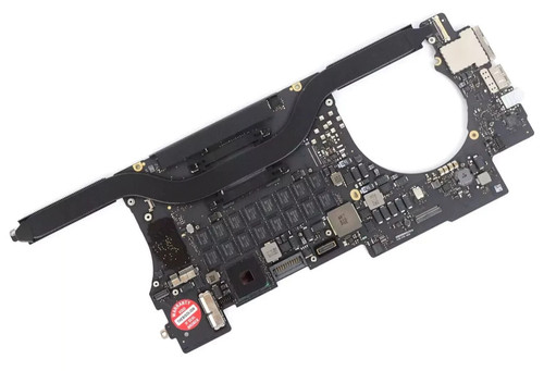 Apple macbook pro a1398 - apple,