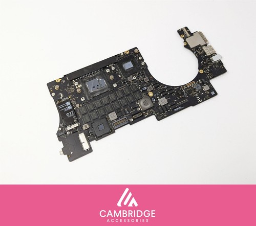 Macbook pro a1398 metà - a1398,