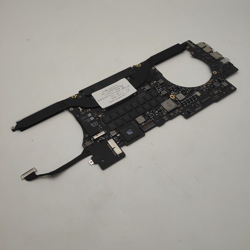Apple macbook pro a1398 - apple,