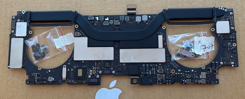 A1707 256gb scheda - a1707,