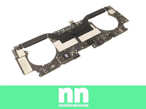 Macbook pro a1707 - pro, 2017