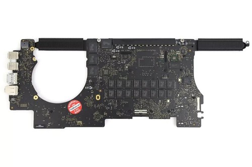 Macbook pro a1398 2015 - macbook,