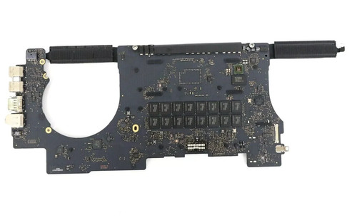 Apple scheda logica madre 5 - apple,