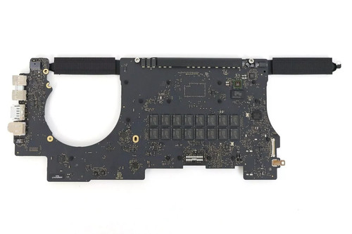 Apple macbook pro - macbook,
