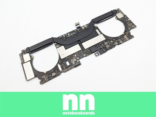 Macbook pro 2016 - macbook, a1707