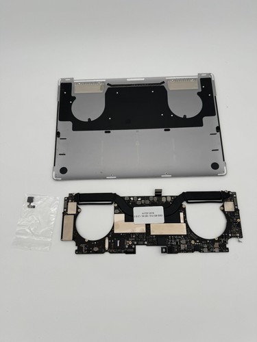 A1707 logic board macbook - board, pro