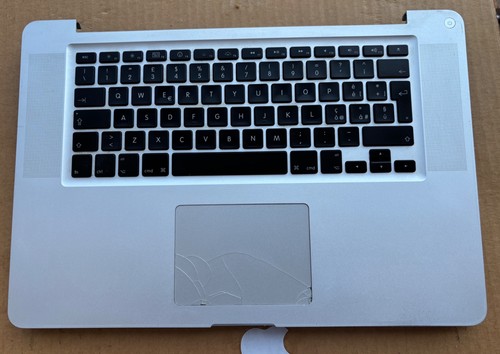 A1286 2009 leggi - a1286,