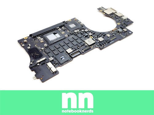 Macbook pro a1398 2015 - macbook,