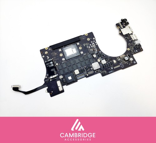 Macbook pro a1398 metà - pro,