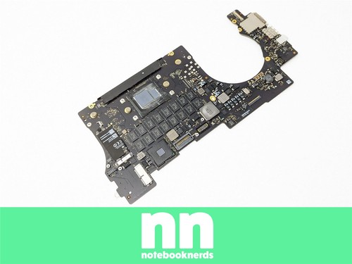 Macbook pro a1398 - macbook, 15"