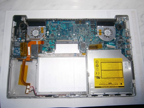 Scheda madre chassis - madre,