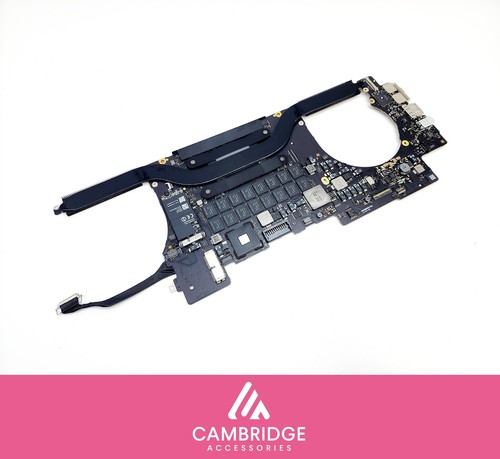 Macbook pro retina - macbook,