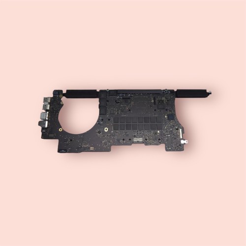 Carte mère macbook - macbook, retina