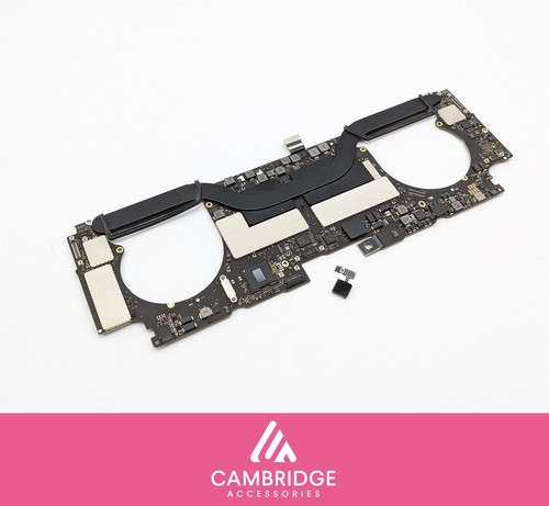 Macbook pro 2017 - 2017, a1707