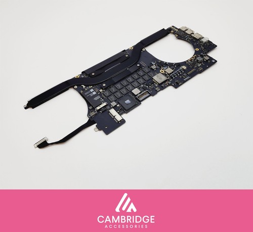 Macbook pro metà 2014 - pro,